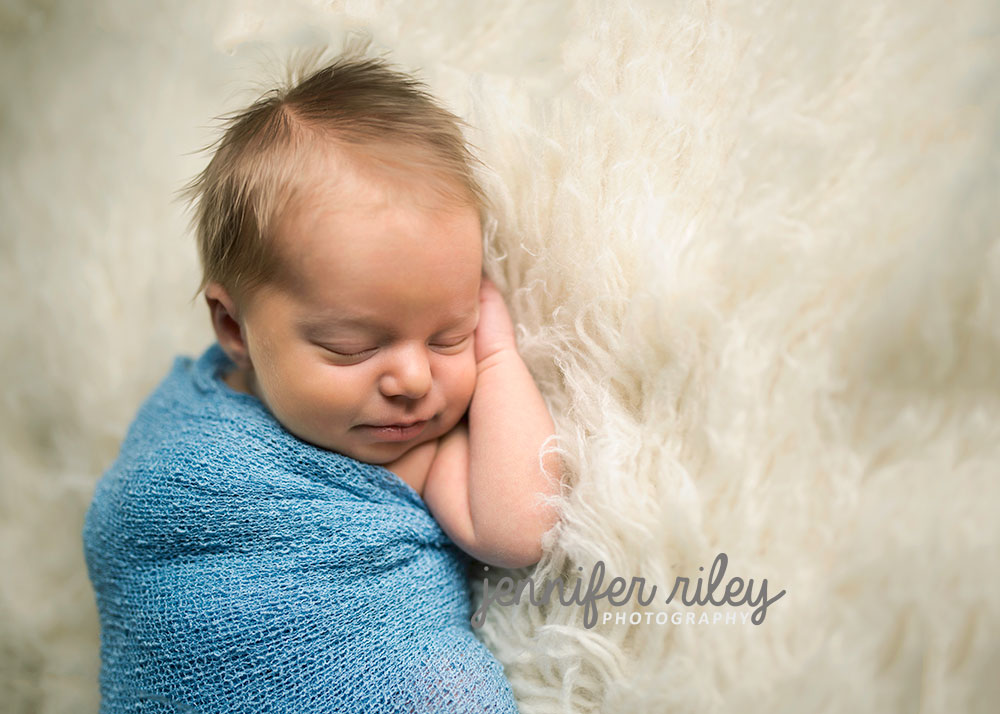 Middletown_MD_Newborn_Photography