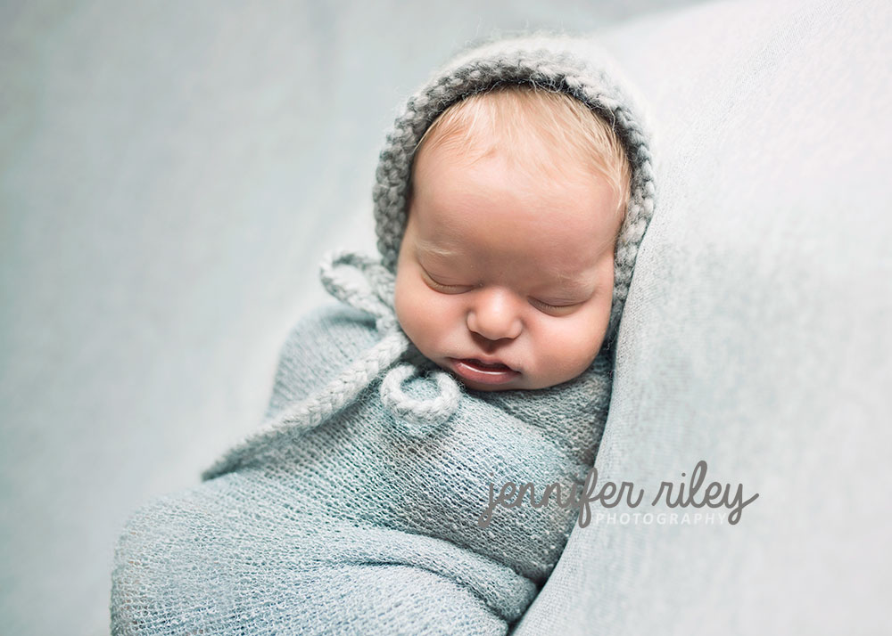 Newborn_Photographer_Middletown_MD