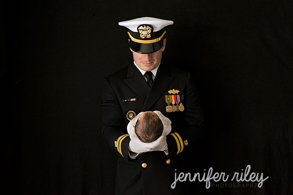 Newborn_Marine_Frederick_MD_Photography