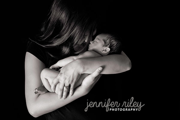 Newborn_Photographer_Frederick_MD