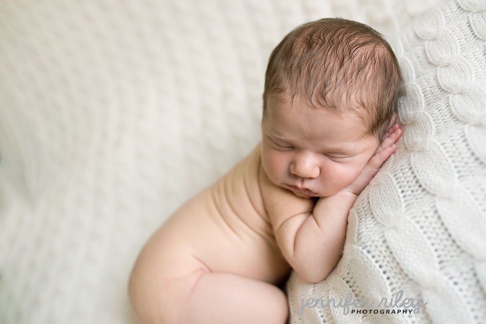 Newborn_Photographer_Frederick_Maryland