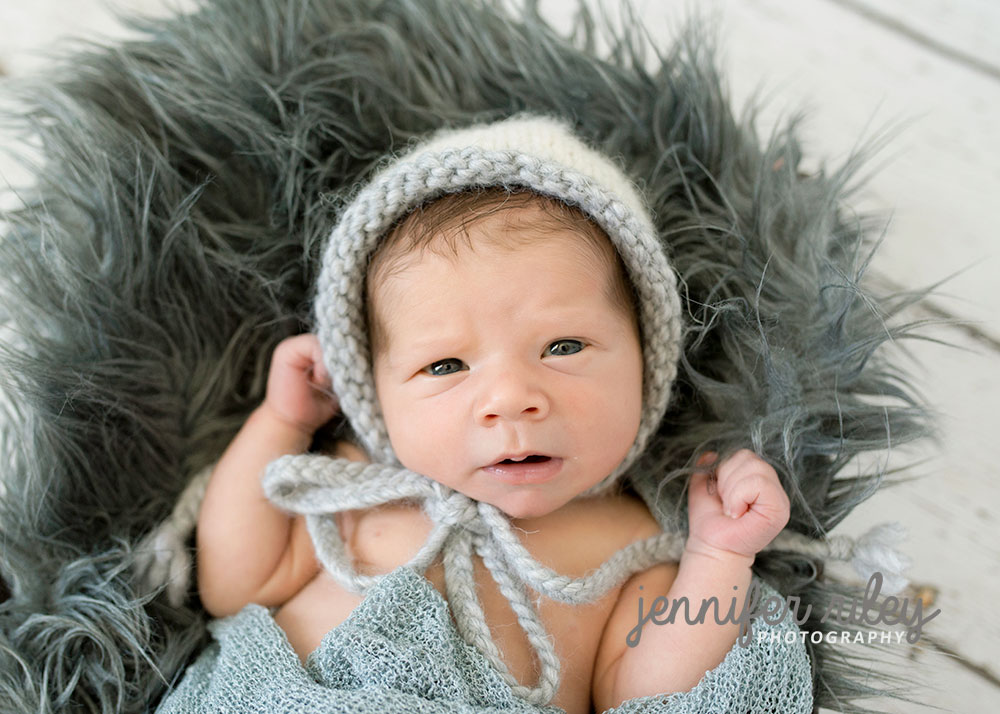 Newborn_Photography_Middletown_MD
