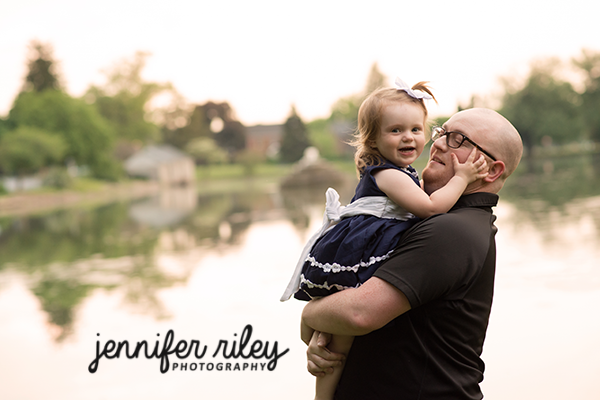 frederick Md Family Photographer