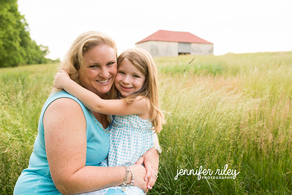 Frederick MD Family Photographer (2)