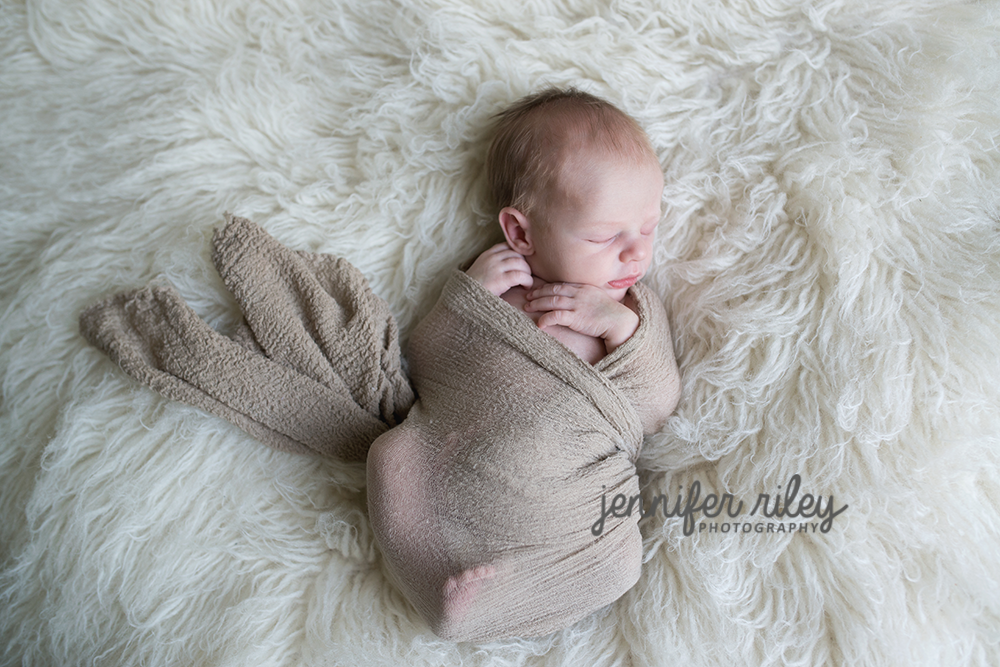 newborn-photographer-frederick-md (2)