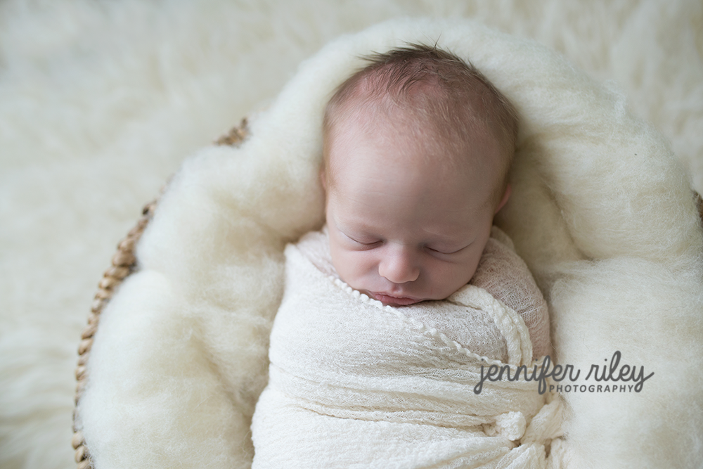 newborn_Baby_Photographer (2)