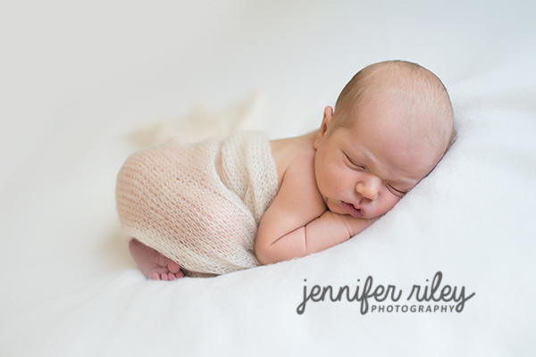 Newborn Baby Middletown MD Photographer