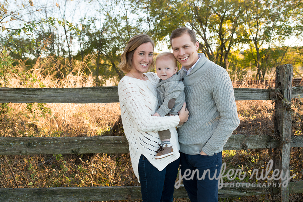 Family Photographer Frederick MD