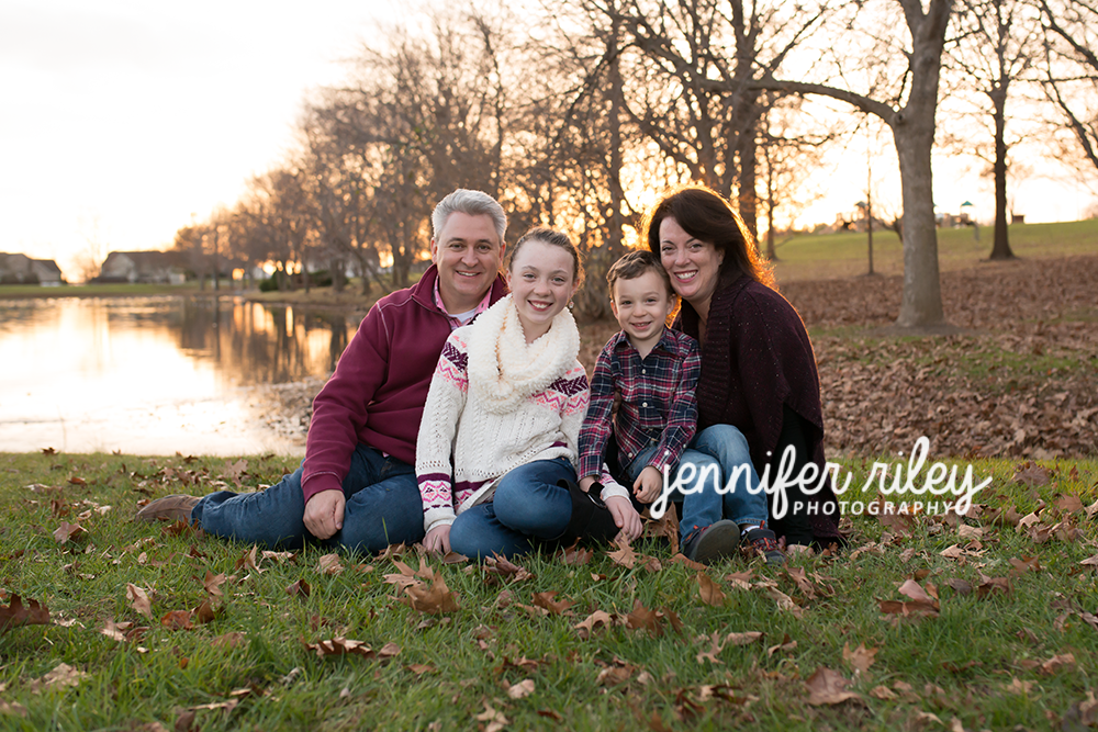 Family Photography Frederick MD